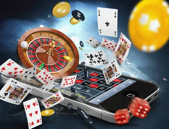 Поповнення від 50 ₴ — з картки чи смартфона